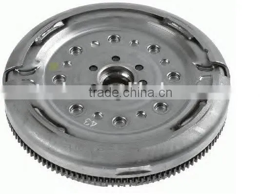 Auto Chassis Parts Clutch Kit 03G105264C for SEAT
