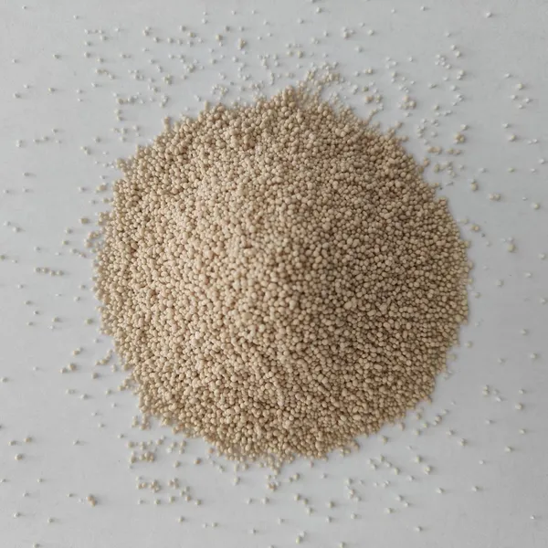 Rumen Protected Lysine 50% Swine,Poultry,Ruminant, Fattening Cattle,Sheep and Goat,Dairy Cow photo-4
