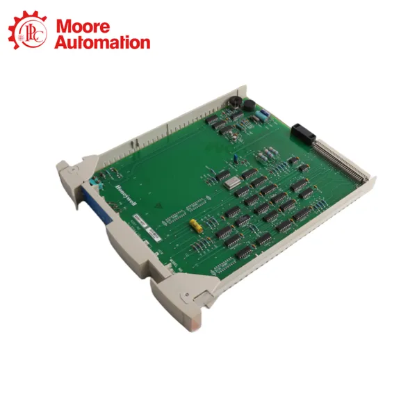 HONEYWELL MC-IOLX02 51304419-150 I/O Link Extender Card In Stock photo-2