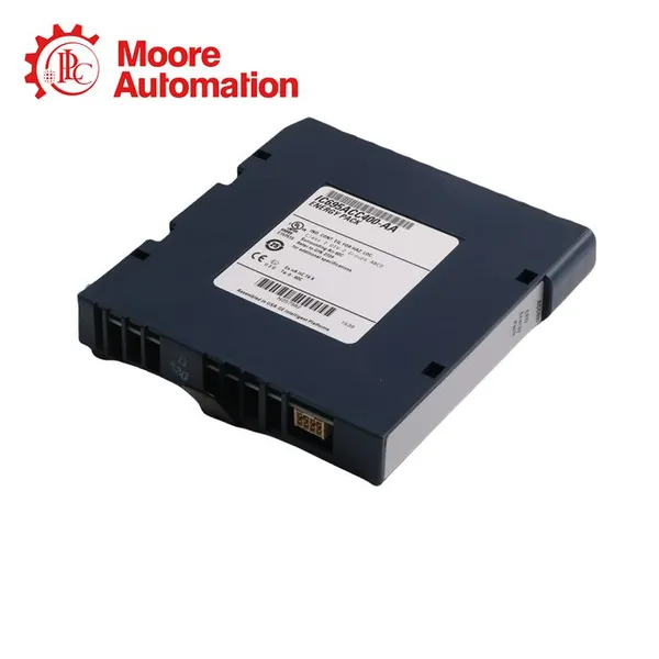 GE IC695ACC412 photo-2