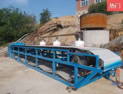 On-site Measurement, After-sales Installation and Commissioning of the Filter Machine Renovation Project photo-4