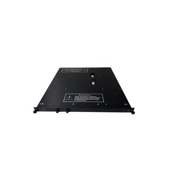 4210 Remote Expansion Module/Supports Dual Power Supply Redundancy Input photo-3