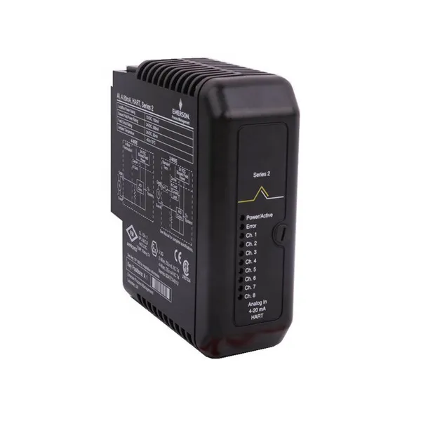 VE4003S2B1 10 g 1/2 Sine Wave Lasting 11 Ms/Modular Subsystem photo-6