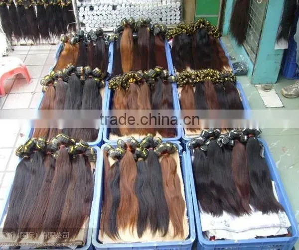 Fashion Nature Black Brown Nature Human Hair