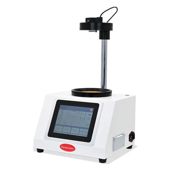SG-03S Digital Polarizing Stress Meter photo-2