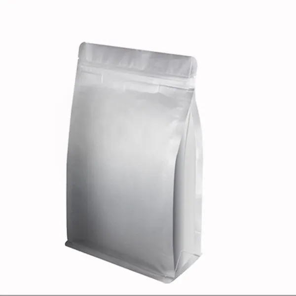 Stand Up Pouch photo-3