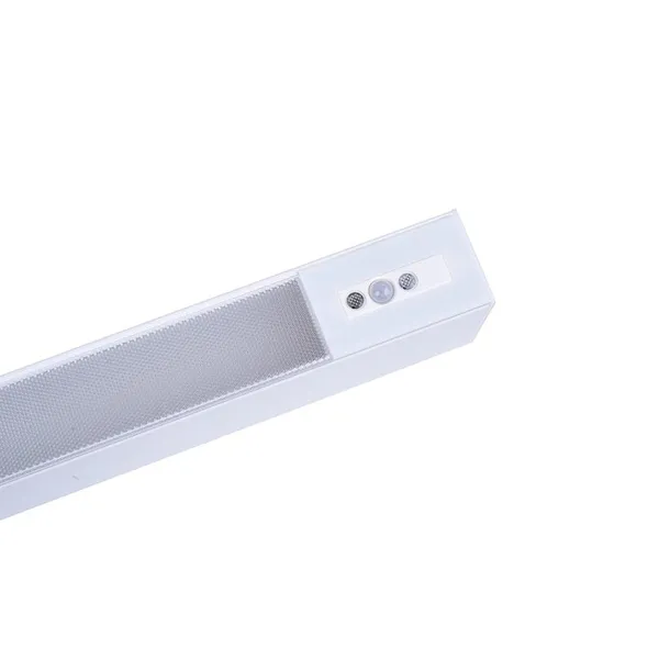 100lmw Smart LED Linear Light 20W LED Smart Linear Light 20W Smart LED Pendant Light 20W photo-2