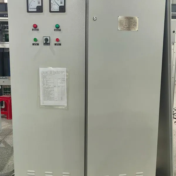Xiangyang Aodong Electric, a Professional Manufacturer of Phase Shifters, is Trustworthy
