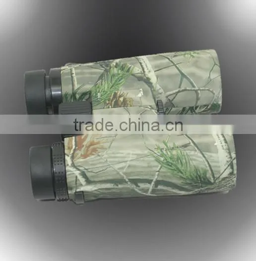 Military Gear Outdoor Optical Telescope Celestron Outdoor Table photo-2