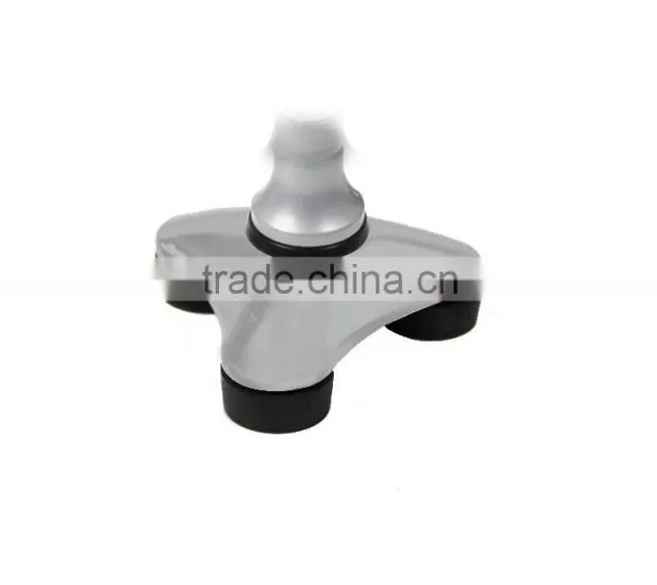 Soft Grip Tripod Cane photo-3