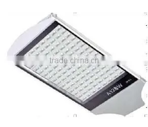 LED STREET LIGHT photo-3