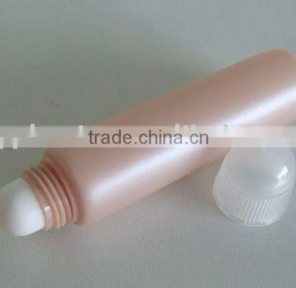 Lipstick Tube