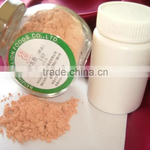 Seasoning Powder photo-4
