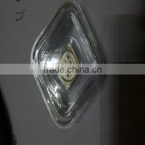 9W 310nm - 311nm UV Led With 25mW photo-3