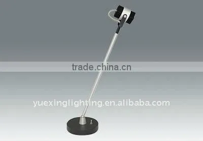 NEW Office LED Desk Lamp photo-5