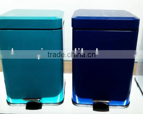 outer dustbin garbage can garbage container