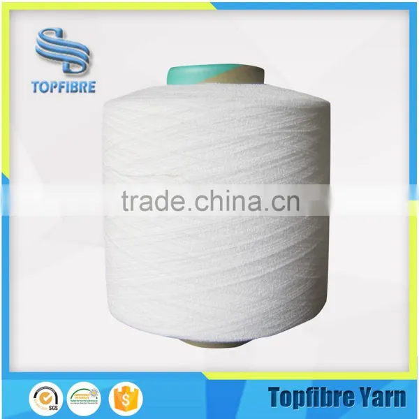Wholesale Dyed Yarn photo-4