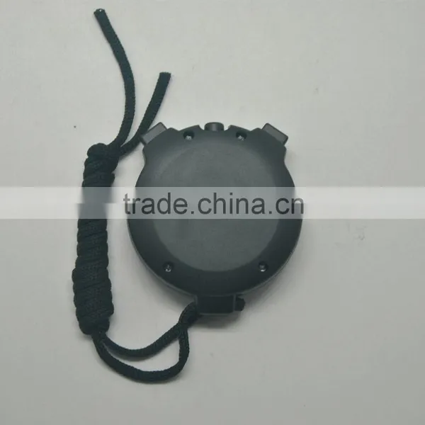 Stopwatch Timer, Bicycle Stopwatch, Desk Stopwatch photo-4