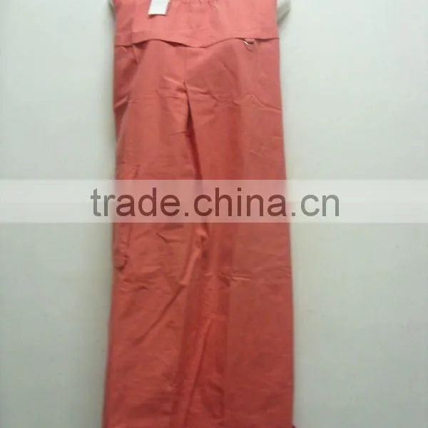 1.08USD Stock Sleepwear(kcsy002)