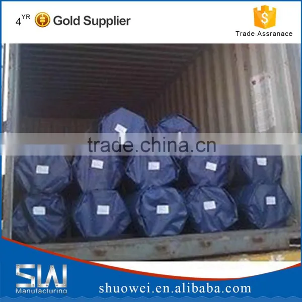 48.3mm Galvanized Tube,galvanized Scaffold Tube photo-6