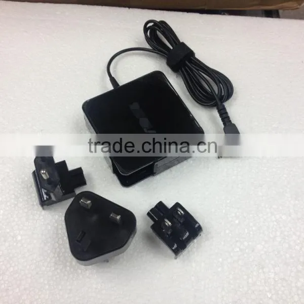 Power Supply 65W For Asus ADP-65AW AC Adapter 19V 3.42A For Asus Laptop Charger 3.0mm*1.1mm photo-6
