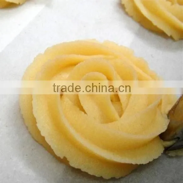 Automatic Cookies Depositor photo-4