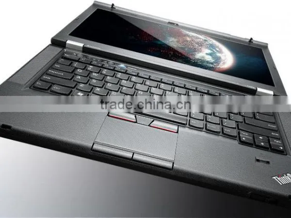 ThinkPad T430s Webcam Used photo-2
