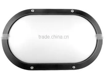 Outdoor 10w Moisture-proof Wall Bulkhead Light With Ce,rohs ,iso9001 Approvals Bulkhead Light