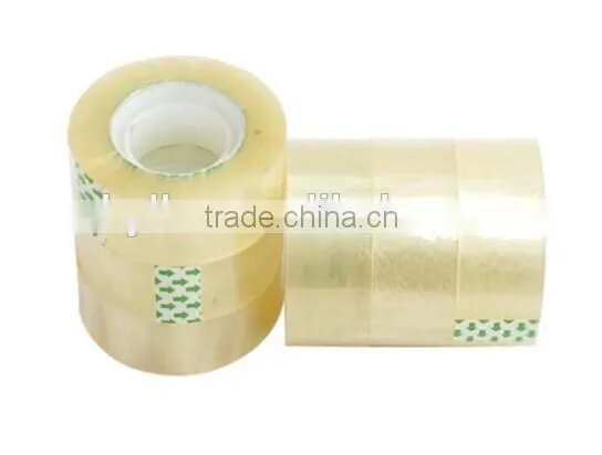 Transparent Tape photo-4