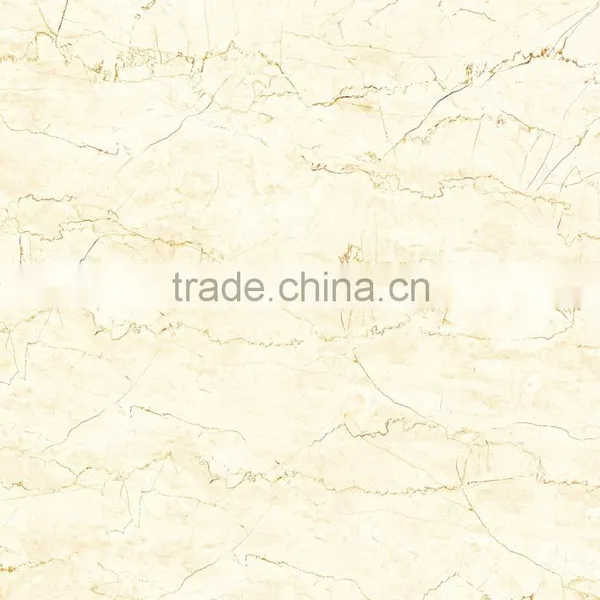 Home Marble Floor Design Indoor Decorative Stone Heat Resistance Cheap Marble Tile photo-5