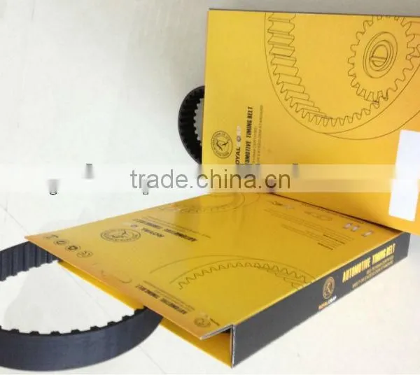 RUBBER TIMING BELT, HNBR TIMING BELT, 88ZA19