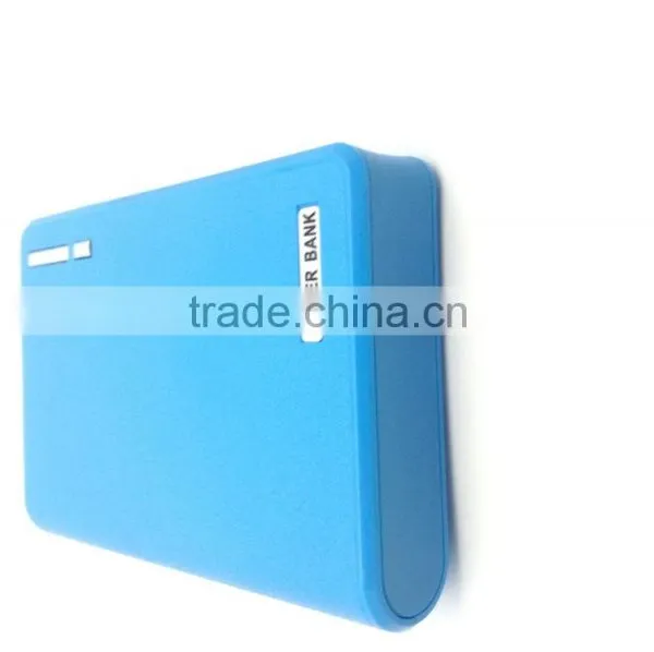 Hot Sale High Quality Very Smart Power Bank photo-5