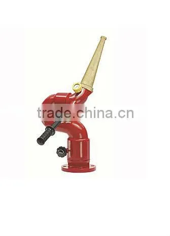 Electronic Water Cannon photo-3