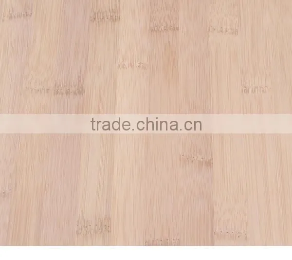 Eco-Friendly Strong Bamboo Wood Cutting Board/Bamboo Chopping Board With Groove photo-5