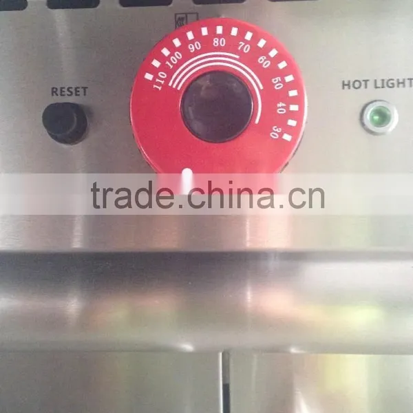 Electric Pasta Cooker With Cabinet|Western Style Kitchen Cabinet photo-4