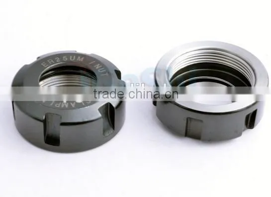 ER Nuts photo-3