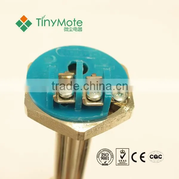 Electric Water Heater Element 2000W photo-4