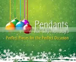 Custom a Special and Beautiful Banner Design, Images Flex Banner Design