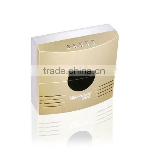 Plasma Ozone Generator Ionizer Air Purifier,ozone Air Purifier