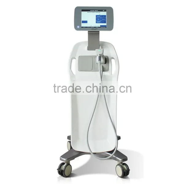FU13-2S 2016 Best Selling Products Non Surgical Body Lift for Cellulite Reduction Popular in USA photo-4