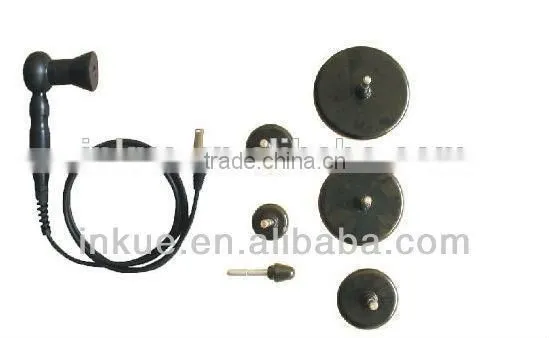 RF-315 Effective Portable Radio Frequency Machine/ RF Wrinkle Removal Machine / Anti Age Beauty Salon Equipment photo-2