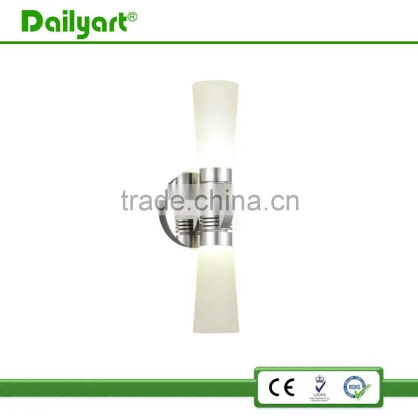 Multifunctional 2014 Japan Tupe Led Wall Light With High Quality photo-6