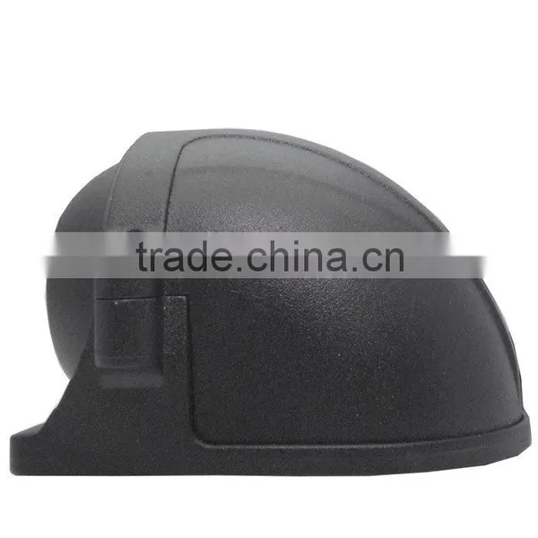 China Rear View System Factory Supply Waterproof IR Night Vision Side View Reversing Camera For Truck With CMOS,CCD Option photo-5