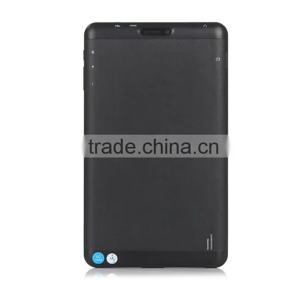 2016 Intel CPU 16G Tablet photo-2