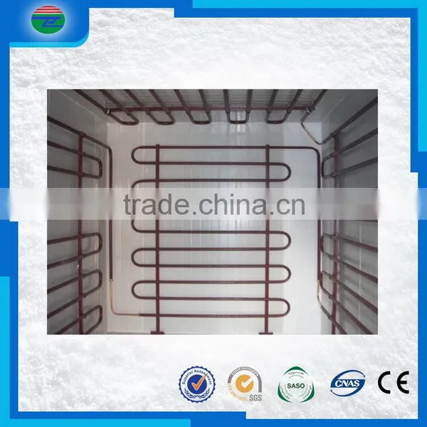 Bottom Price Professional Cheap Cold Room/cold Storage for Fruit and Vegetable Quality Choice photo-2