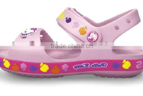 Automatic 2 Station Eva Sport Shoes Making Machine photo-5
