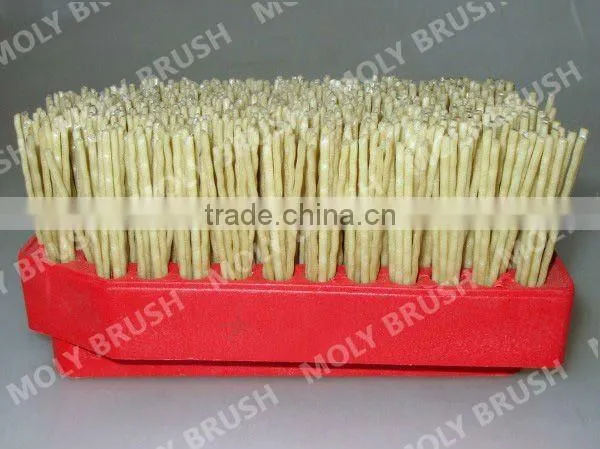 Fickert Diamond Abrasive Brush photo-6