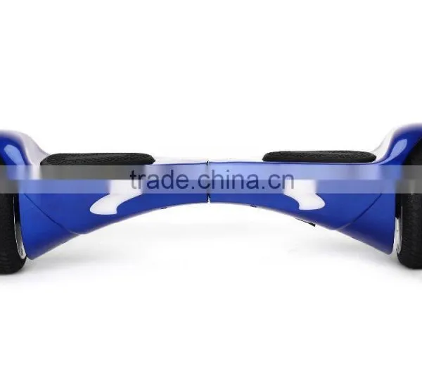 7 Inch Adult Electric Scooter With Safety Samsung Battery photo-3