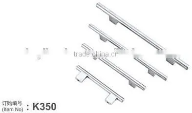 Zinc Alloy Fancy New Cabinet Handles K350 photo-6