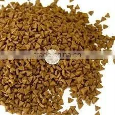 Extruding Pet Dry Dog Food Machine photo-4